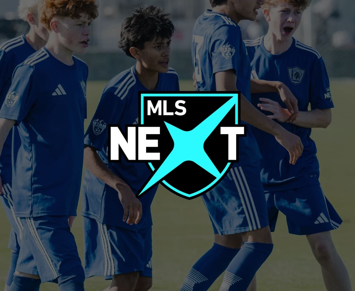 MLS