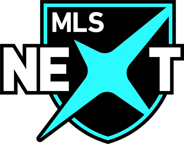 MLS_Next-primary_crest-fc_cyan_r