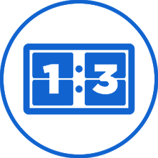 icon-coaching-experience