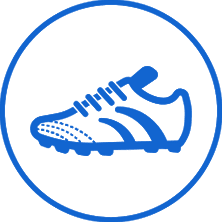 icon-college-players