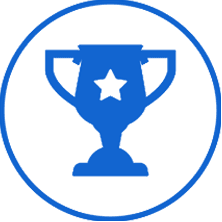 icon-national-teams