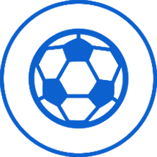 icon-oldest-club