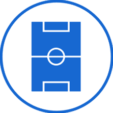 icon-regional-teams
