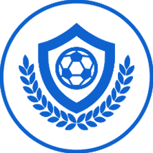 icon-youth-academy
