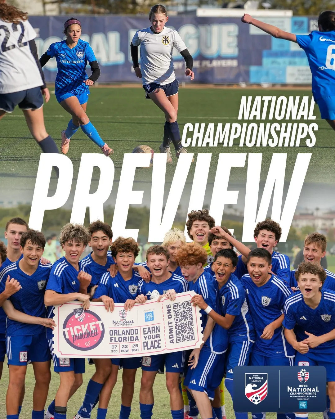 imageye___-_imgi_63_520751024_18282371008282634_8527782387809443353_n