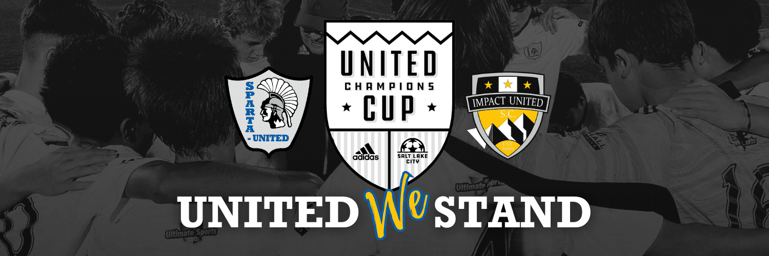 United Champions Cup