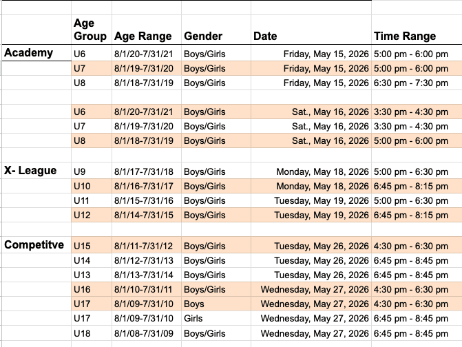 Screenshot 2026-04-07 at 10.12.31 AM
